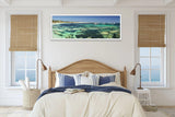 Stark Bay Close Reef | stark-bay-close-reef | Posters, Prints, & Visual Artwork | Inspiral Photography