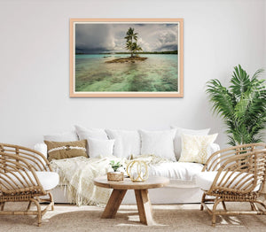 Storm Coming | storm-coming-1 | Posters, Prints, & Visual Artwork | Inspiral Photography