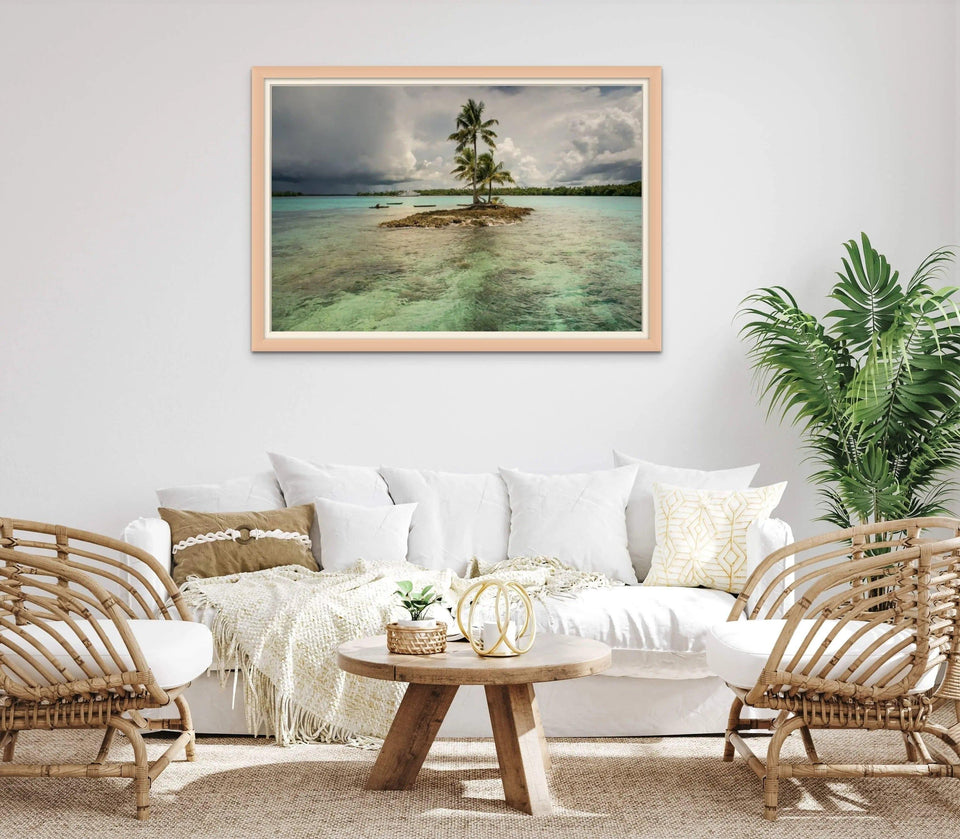 Storm Coming | storm-coming-1 | Posters, Prints, & Visual Artwork | Inspiral Photography