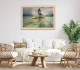 Storm Coming | storm-coming-1 | Posters, Prints, & Visual Artwork | Inspiral Photography