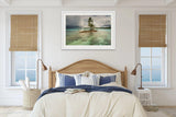 Storm Coming | storm-coming-1 | Posters, Prints, & Visual Artwork | Inspiral Photography