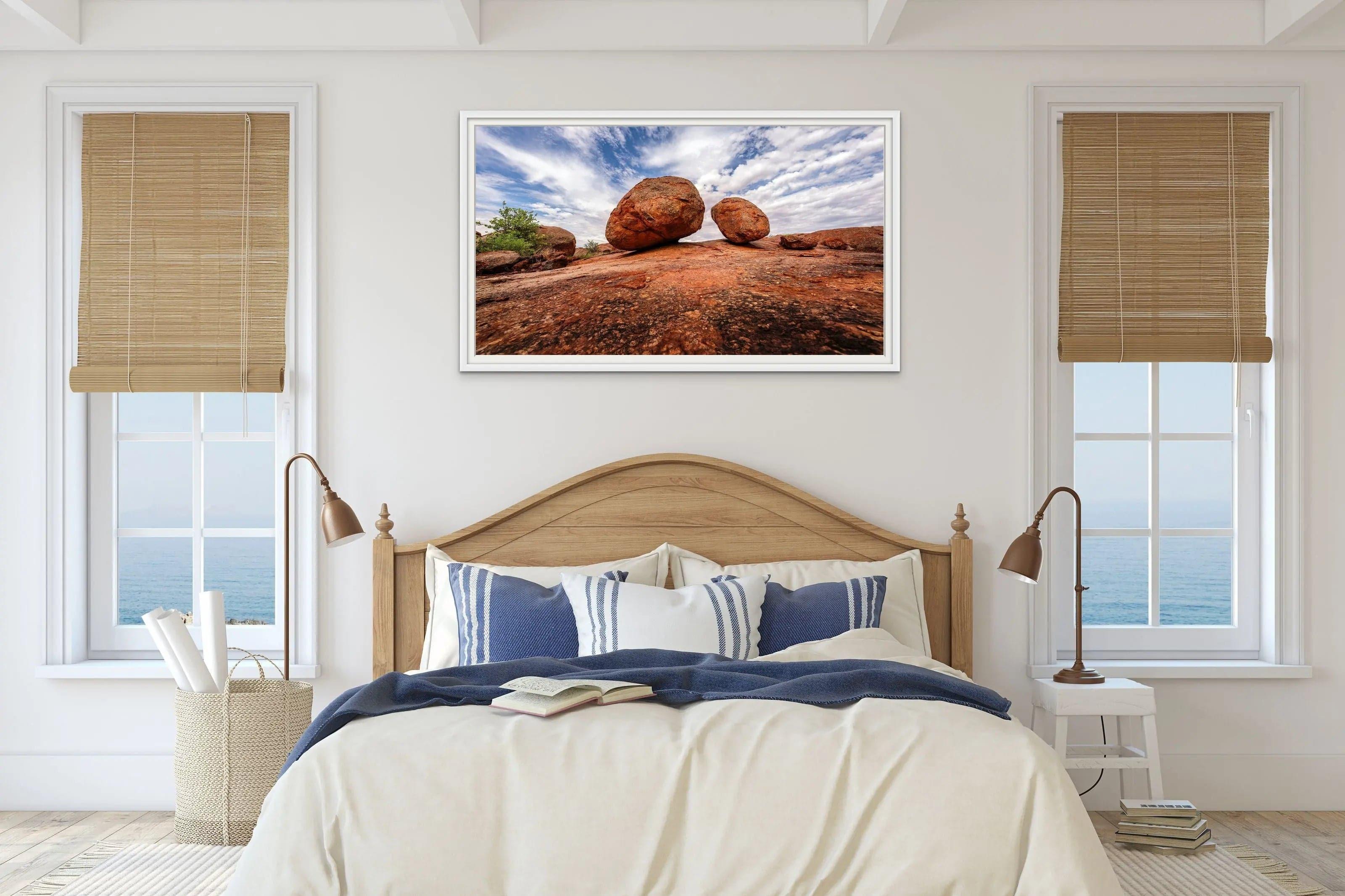The Balance | the-balance | Posters, Prints, & Visual Artwork | Inspiral Photography