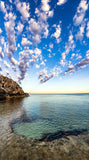 The Basin Cove | the-basin-cove | Posters, Prints, & Visual Artwork | Inspiral Photography