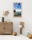 The Basin Cove | the-basin-cove | Posters, Prints, & Visual Artwork | Inspiral Photography