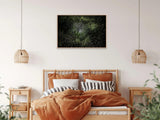 Tree Abstract | tree-abstract | Posters, Prints, & Visual Artwork | Inspiral Photography