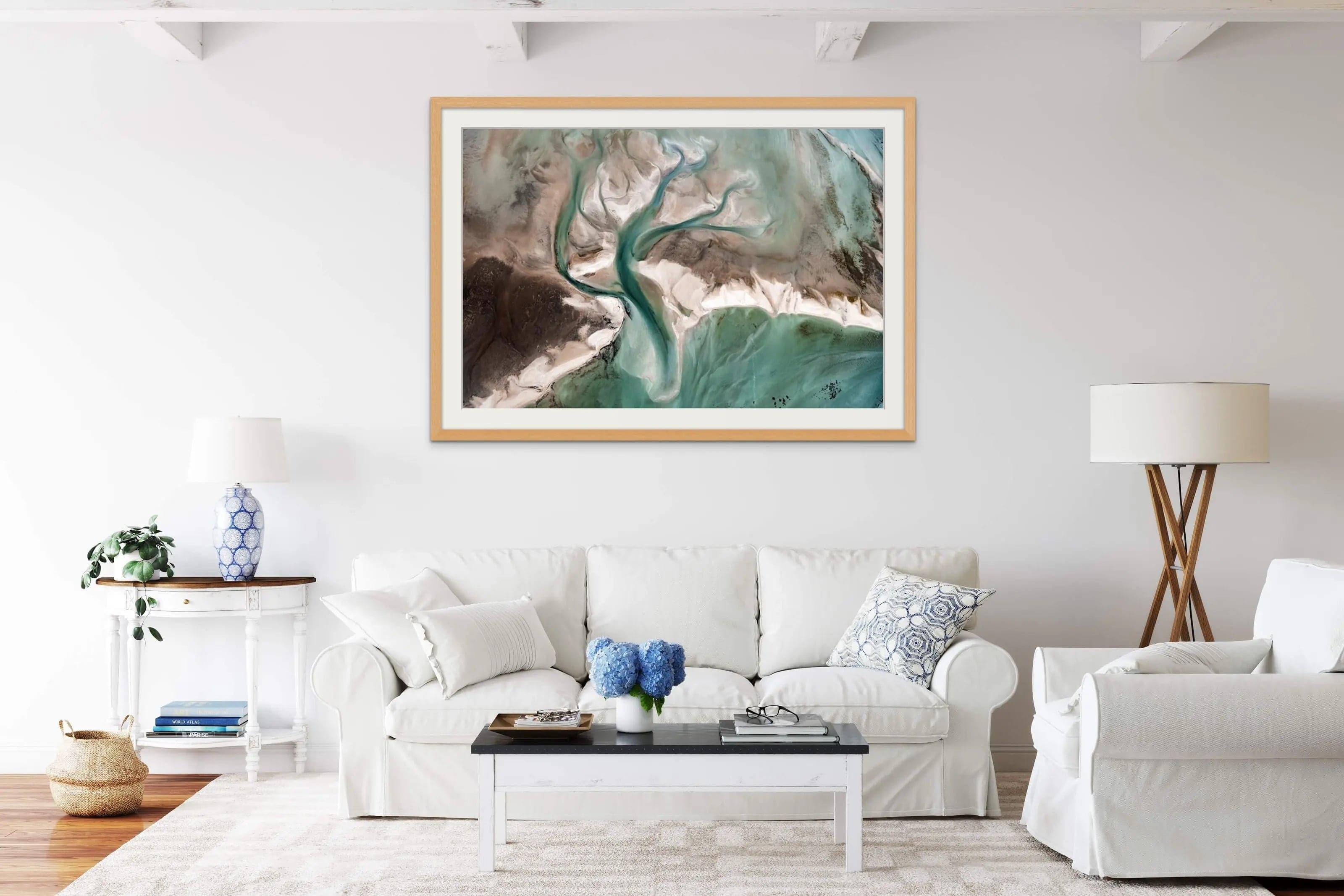 Tree of Life | tree-of-life-1 | Posters, Prints, & Visual Artwork | Inspiral Photography