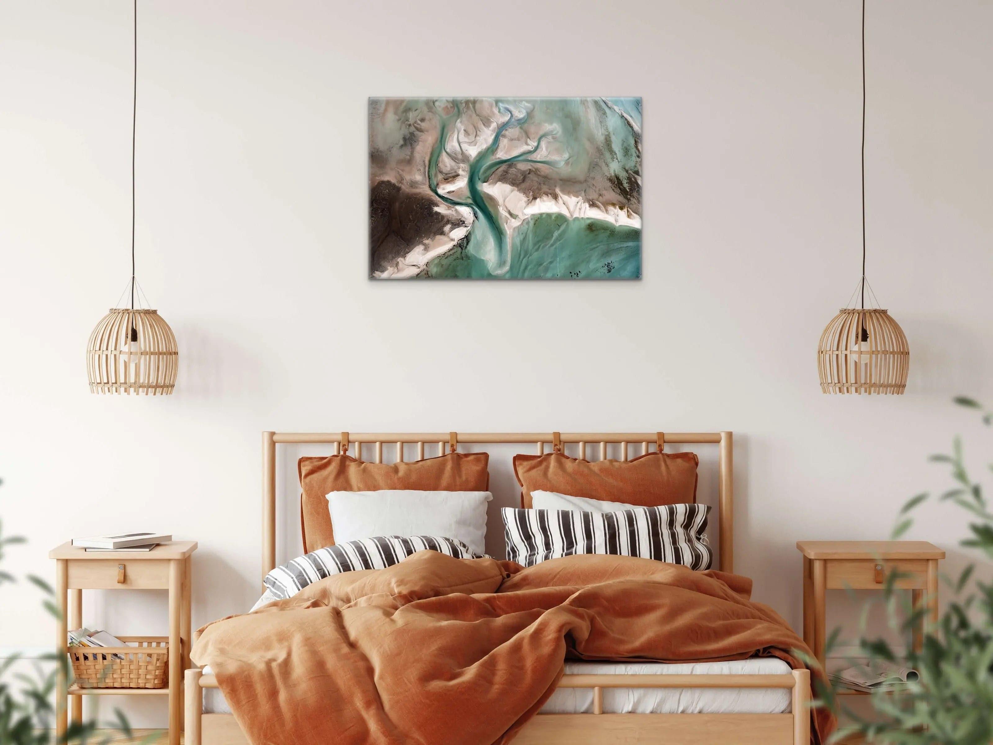 Tree of Life | tree-of-life-1 | Posters, Prints, & Visual Artwork | Inspiral Photography