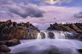 Wyadup Cool Spa | wyadup-cool-spa | Posters, Prints, & Visual Artwork | Inspiral Photography
