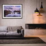 Wyadup Cool Spa | wyadup-cool-spa | Posters, Prints, & Visual Artwork | Inspiral Photography