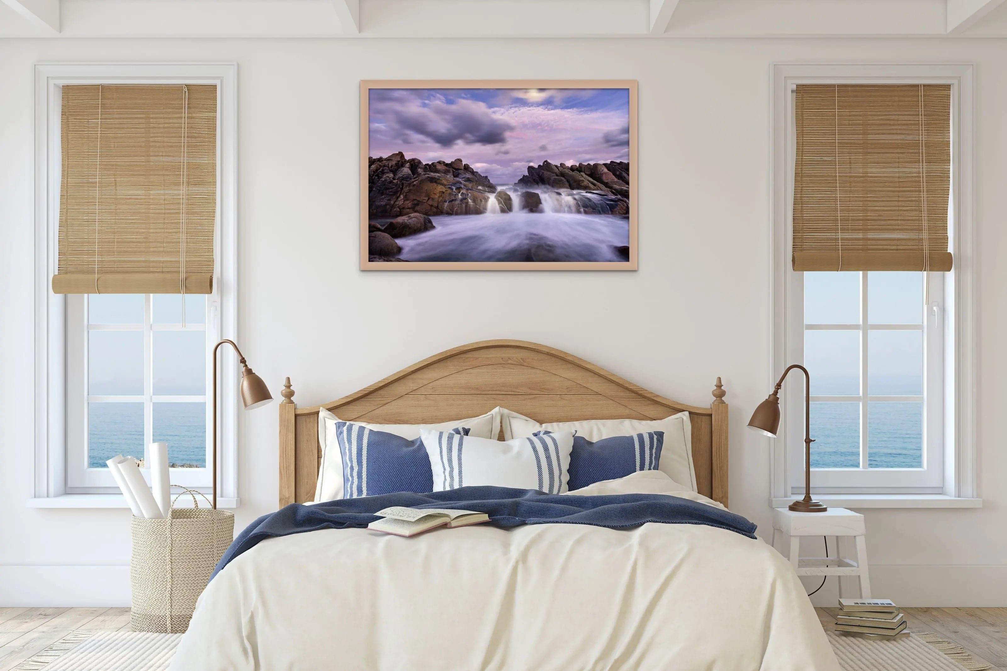 Wyadup Cool Spa | wyadup-cool-spa | Posters, Prints, & Visual Artwork | Inspiral Photography
