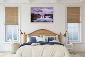 Wyadup Cool Spa | wyadup-cool-spa | Posters, Prints, & Visual Artwork | Inspiral Photography