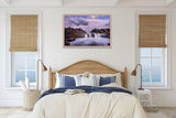 Wyadup Cool Spa | wyadup-cool-spa | Posters, Prints, & Visual Artwork | Inspiral Photography