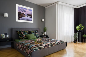 Wyadup Cool Spa | wyadup-cool-spa | Posters, Prints, & Visual Artwork | Inspiral Photography