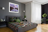 Wyadup Cool Spa | wyadup-cool-spa | Posters, Prints, & Visual Artwork | Inspiral Photography