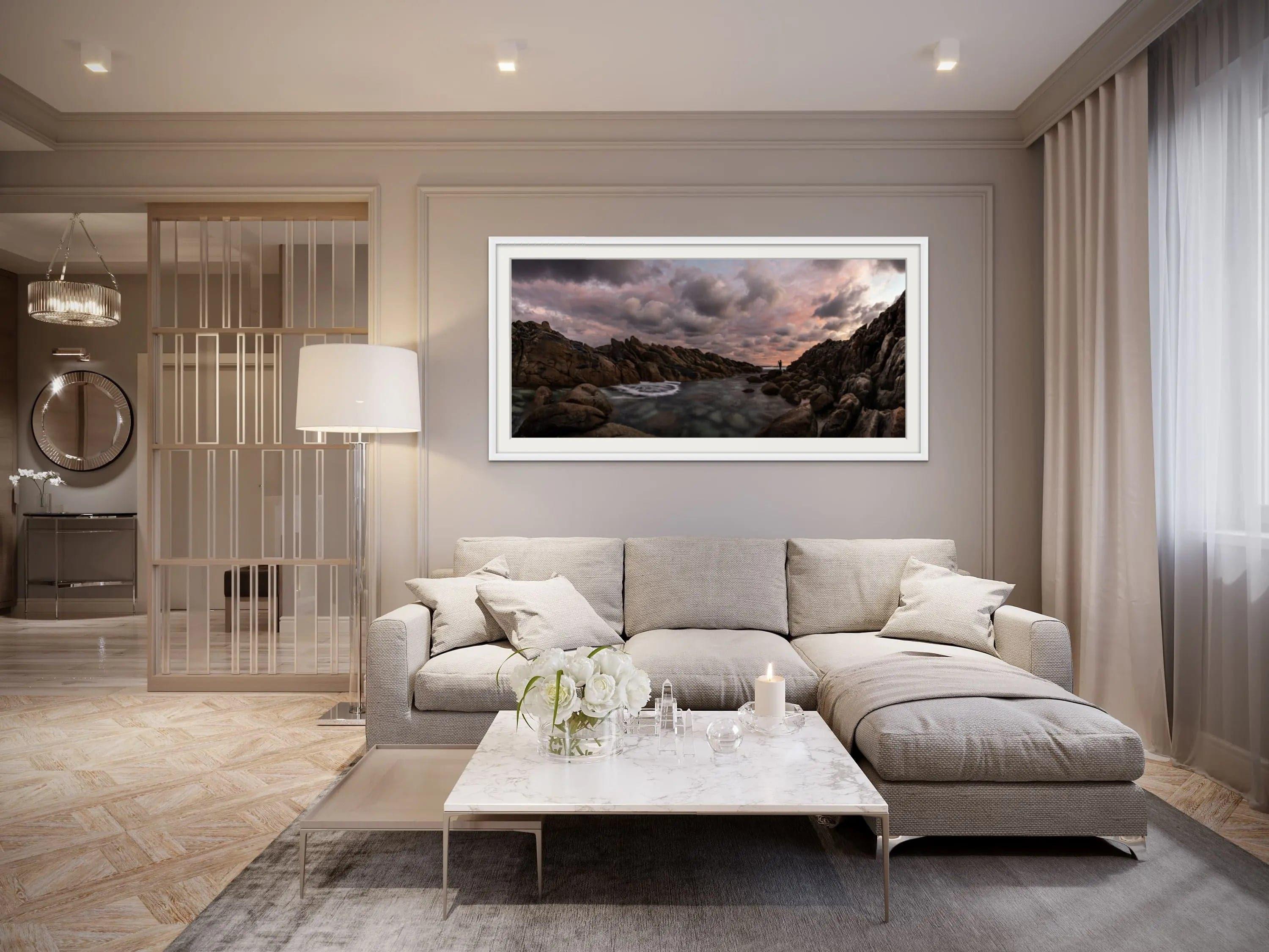 Wyadup Spa Epic | wyadup-spa-epic | Posters, Prints, & Visual Artwork | Inspiral Photography
