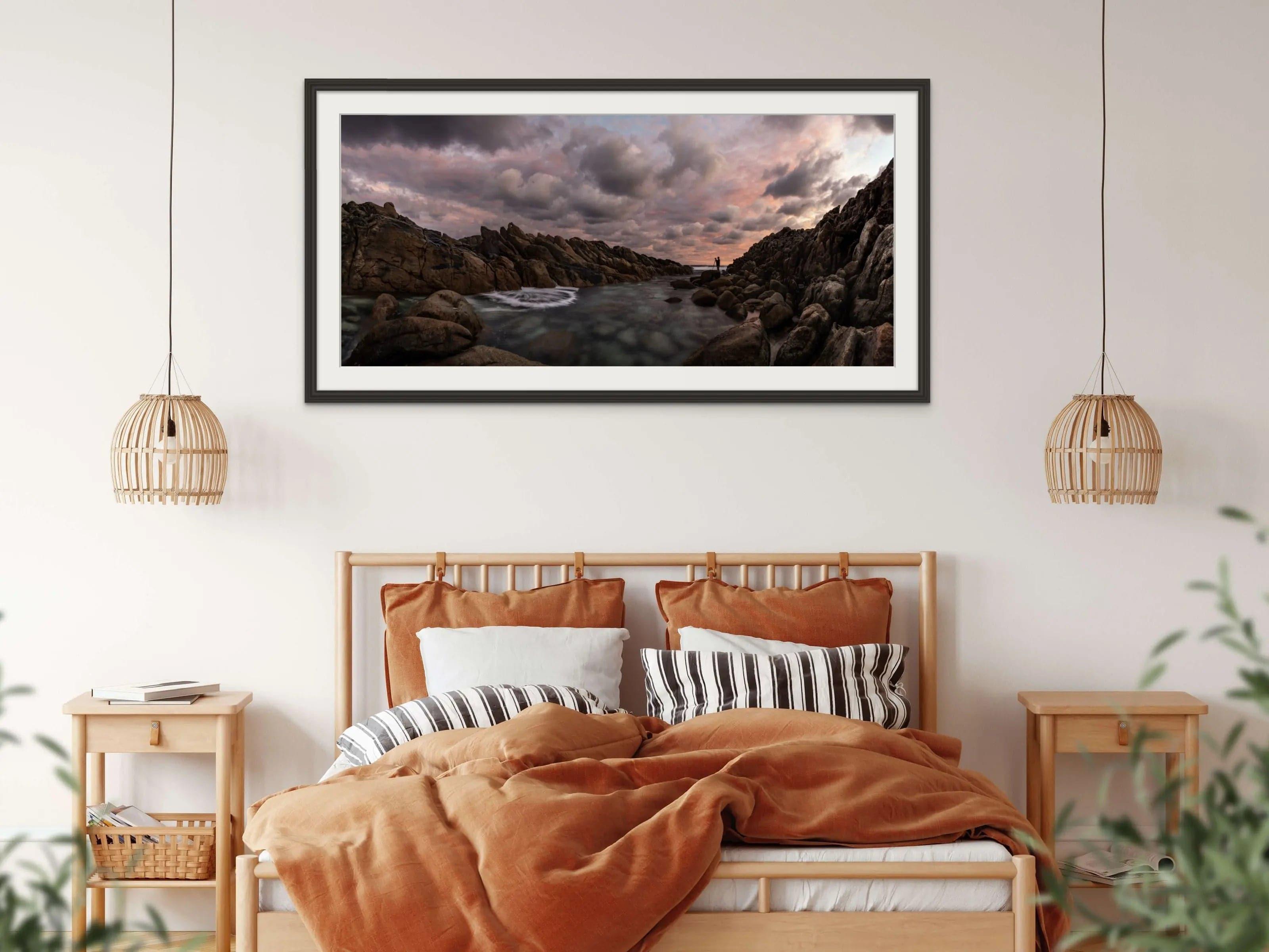 Wyadup Spa Epic | wyadup-spa-epic | Posters, Prints, & Visual Artwork | Inspiral Photography