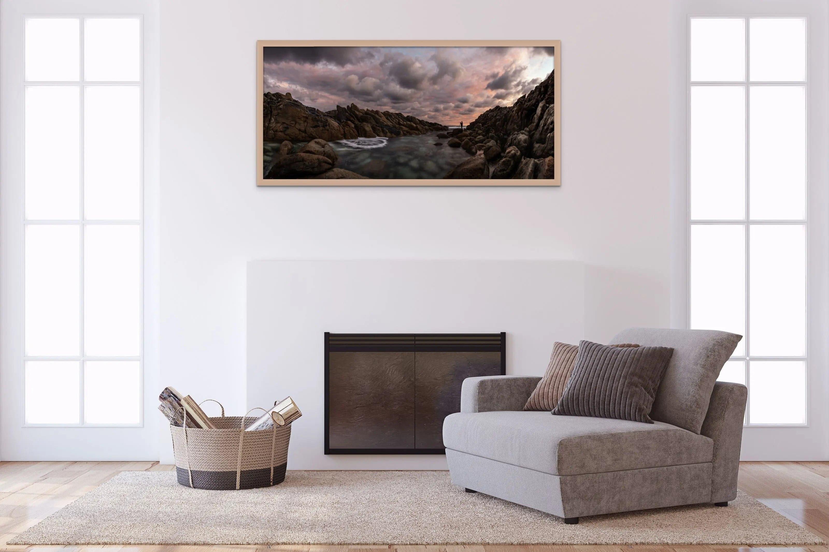 Wyadup Spa Epic | wyadup-spa-epic | Posters, Prints, & Visual Artwork | Inspiral Photography