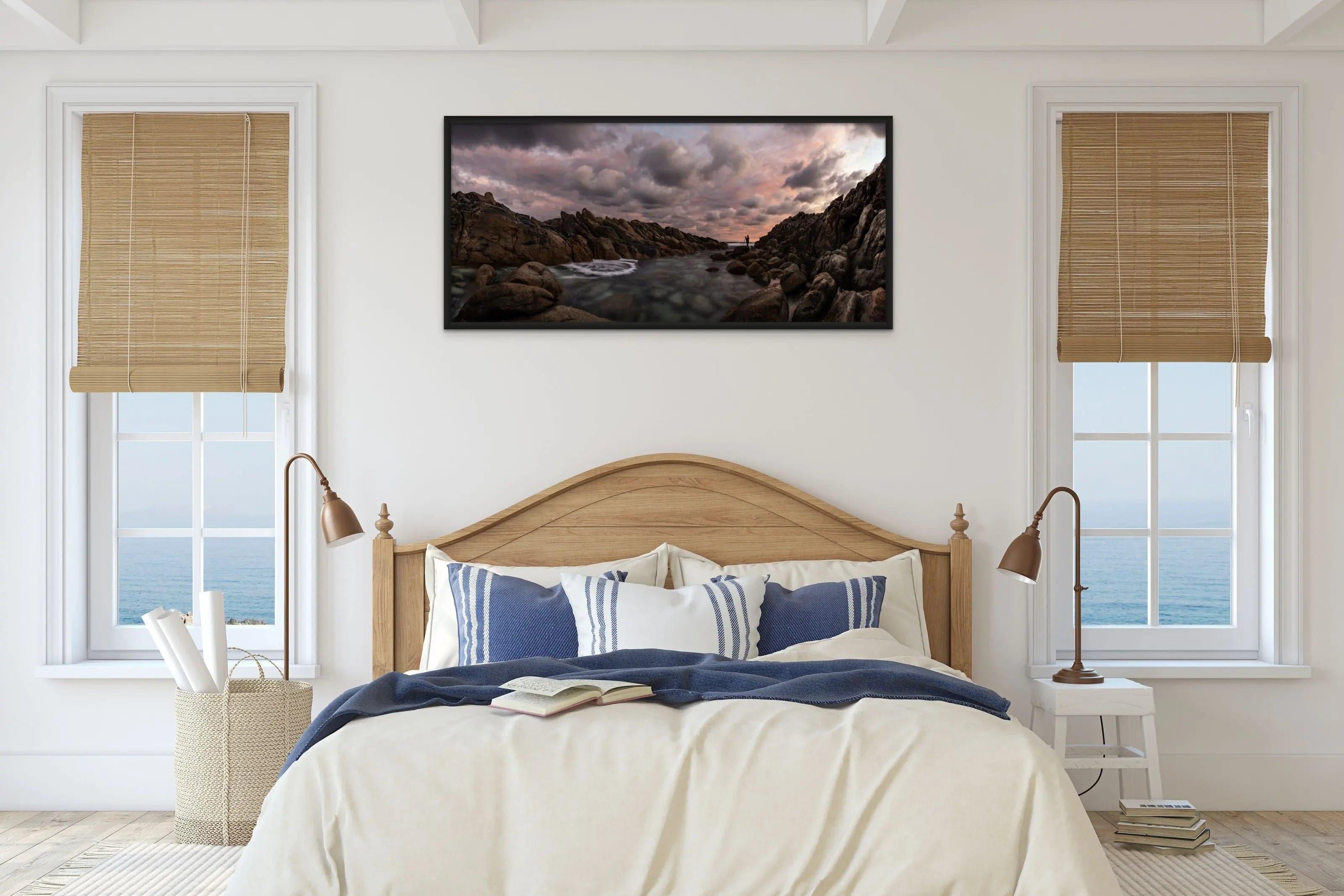 Wyadup Spa Epic | wyadup-spa-epic | Posters, Prints, & Visual Artwork | Inspiral Photography